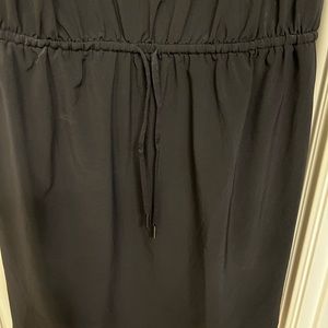 Athleta rincon dress, small